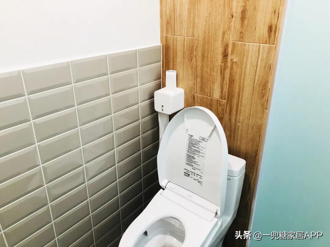 “无用走廊”变超大餐厅?看了这个家才知道,我浪费了多少空间