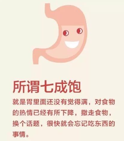 胃病怎么养胃是最好的方法,有胃病的人如何在日常生活中养胃