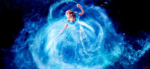 rosette黑珍珠洁面膏好吗,总有一款护肤品适合你