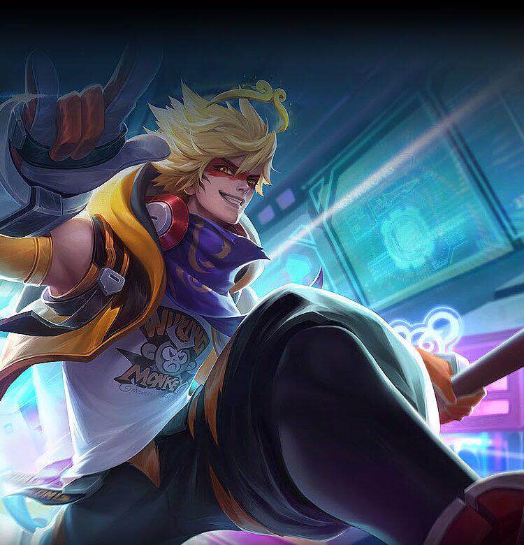 王者荣耀里如何搭配铭文,王者荣耀搭配铭文的地方在哪里