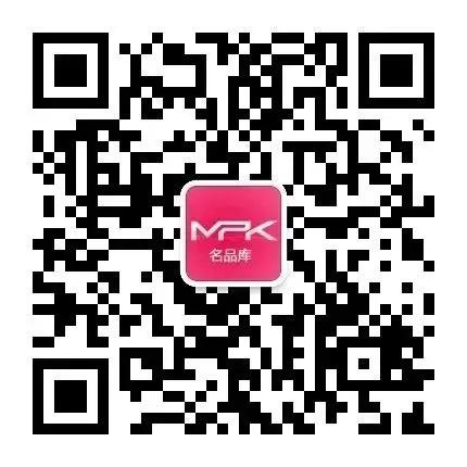 日本第一冻龄女,日本第一网红年轻的时候