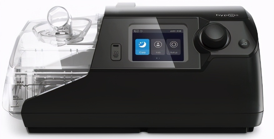 家用打鼾呼吸机价格,防止打鼾呼吸机多少钱一台