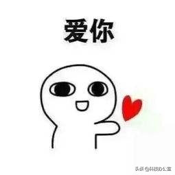 手机网络满格但是网速很差怎么办,vivo手机信号满格网速慢怎么设置