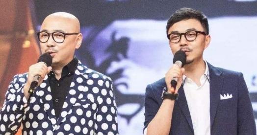 13位有双胞胎的明星你最羡慕谁,有双胞胎的明星对比