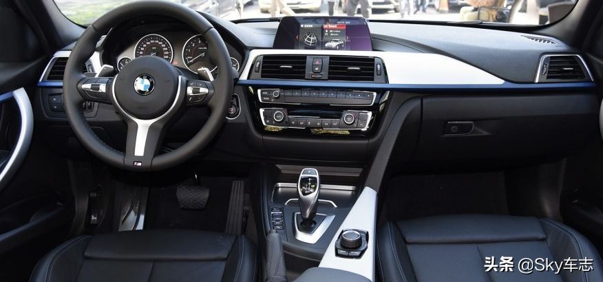 宝马3系轴承异响案例,宝马3系转速4000左右发动机异响