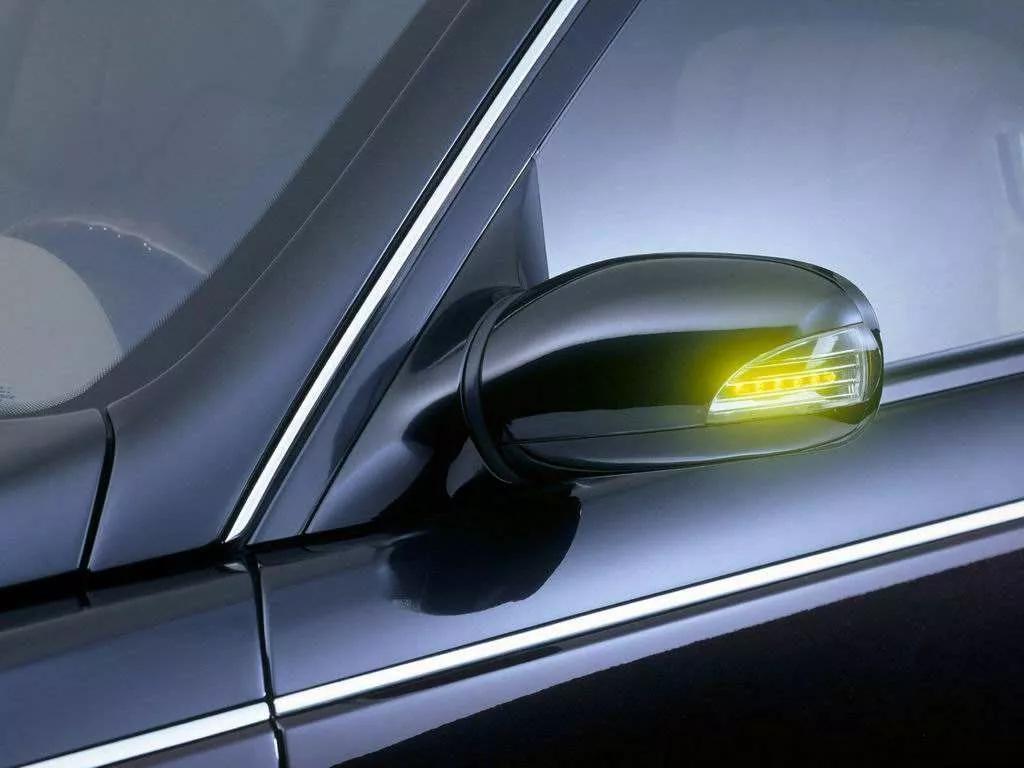 你这是怎么开车呢？再这么下去迟早被KO