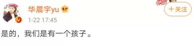 华晨宇张碧晨事件与汪峰关系,张碧晨华晨宇邓紫棋恋情如何开始