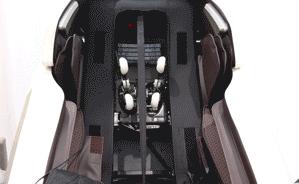 奥佳华按摩椅7505max评测,奥佳华og7505按摩椅怎么拆