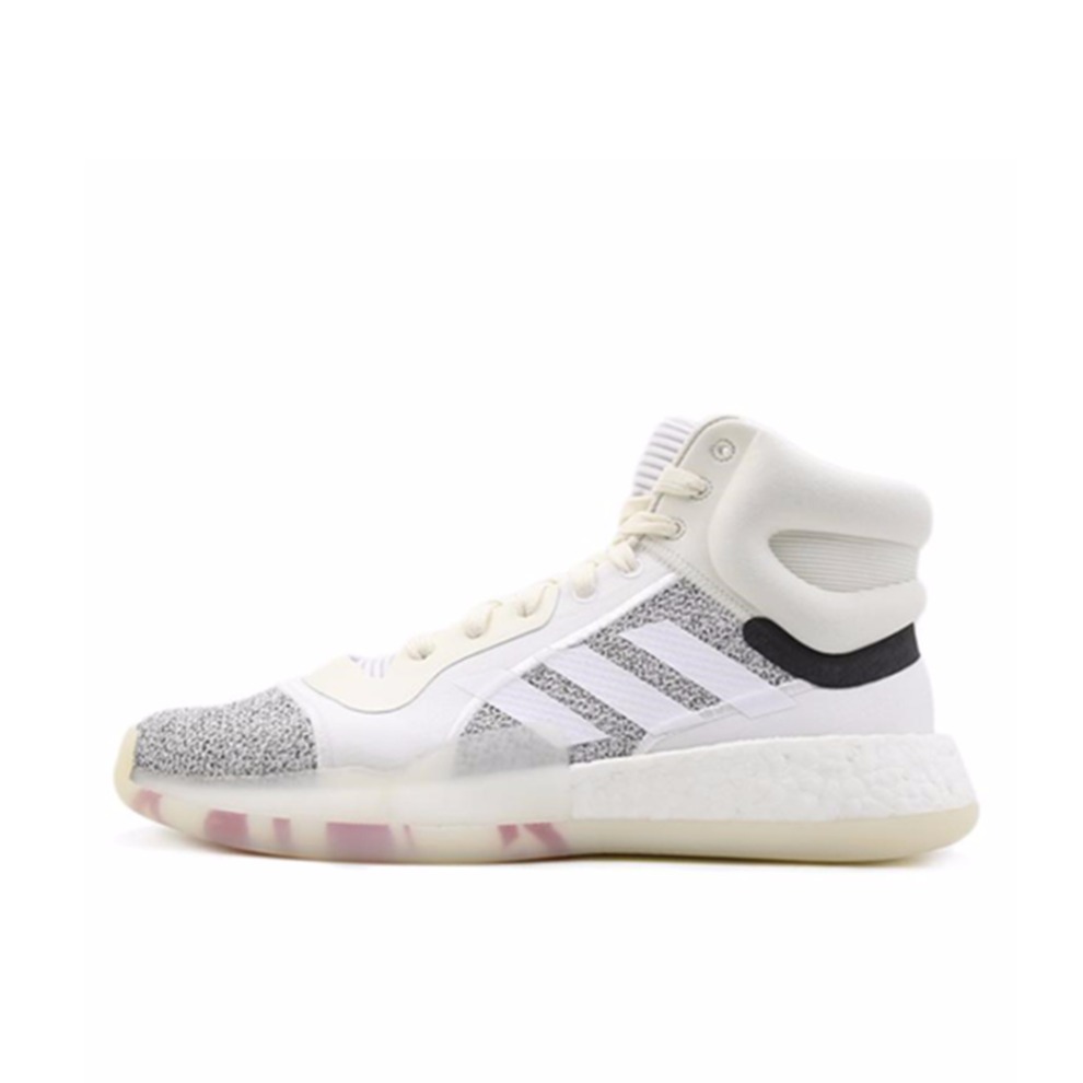 高帮鞋好还是低帮的鞋实战好用,好看的实战鞋高帮