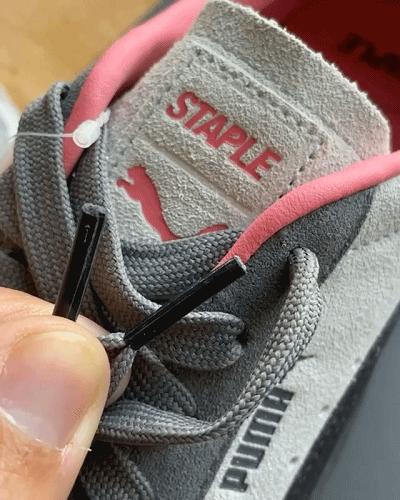 dunksb鸽子熊猫,耐克联名熊猫鸽子