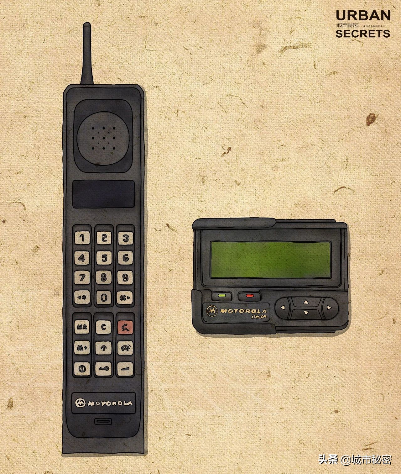 30年前杭州出租车夜班司机的故事，看尽杭州有味道的夜生活