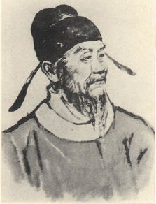 元朝郭守敬取得了什么科技成就,元代郭守敬使用最长最精准的历法