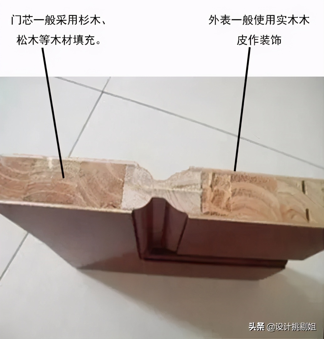 100平全屋隔音需要多少钱,全屋隔音最实用的方法