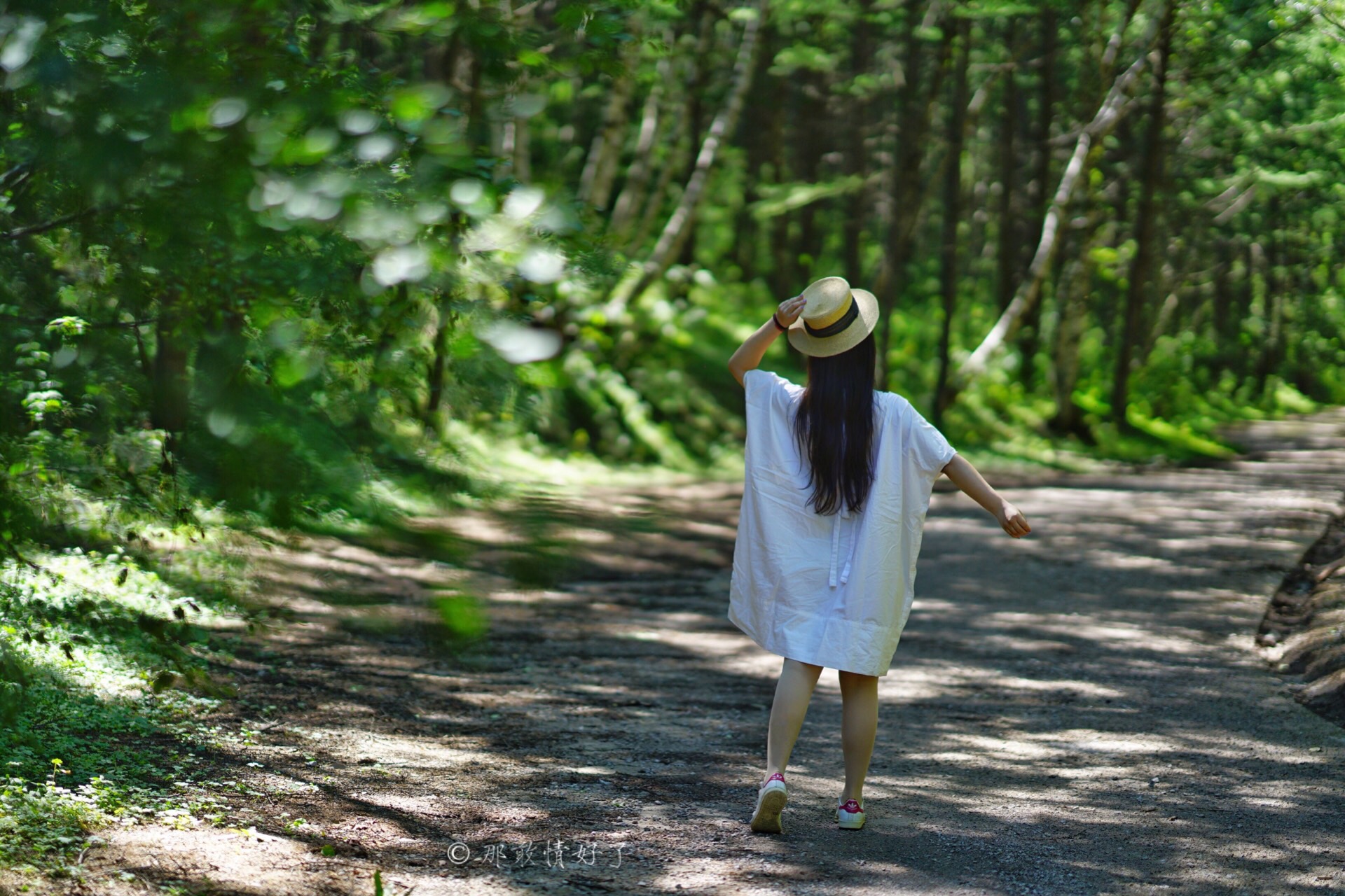 北京北部看红叶自驾线路推荐,冬季京西自驾游最佳线路