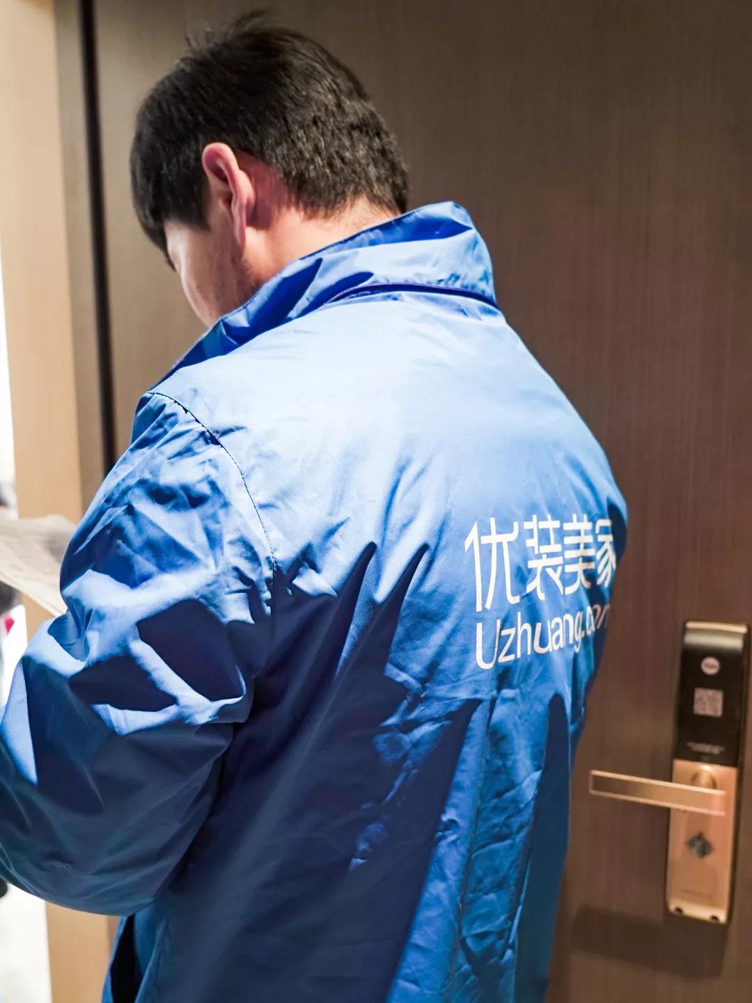 毛坯房验房需要请专业验房师吗,验房需要专门找验房师吗