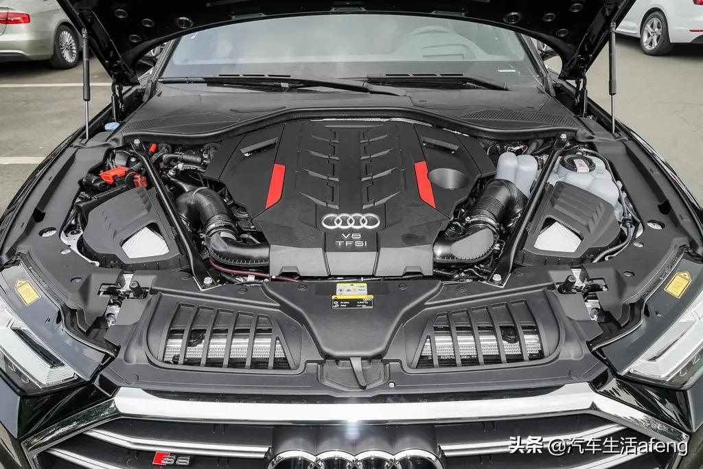 新宝马320li跟530对比,新宝马320长轴156匹马力够用吗