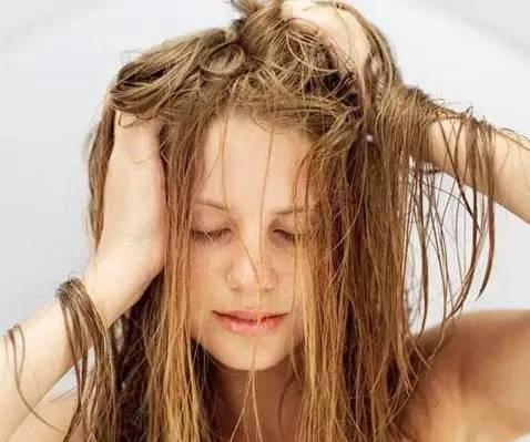 这个除螨神器让你远离螨虫困扰,除螨喷雾助你摆脱螨虫困扰