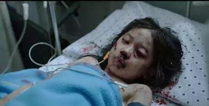 素媛看见treasure的视频,素媛的伤感事件