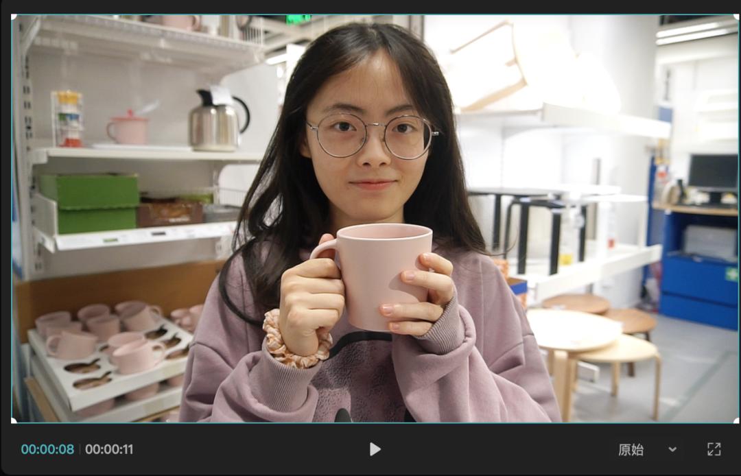 3.6.0版本剪映安装包,剪映app官方免费安装包