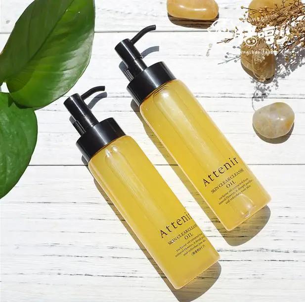 该死！被cosme“害惨”的中国女孩