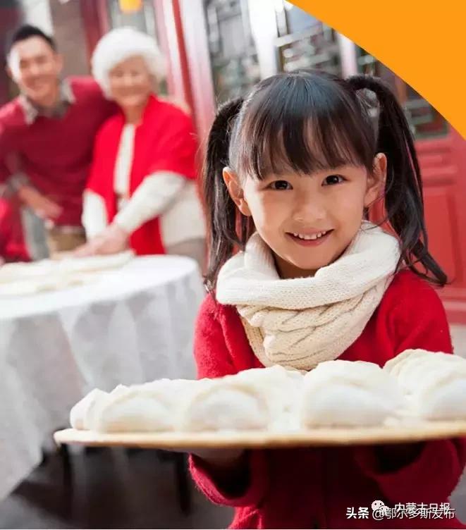 一粒麦子现场,一粒麦子在巴彦淖尔视频