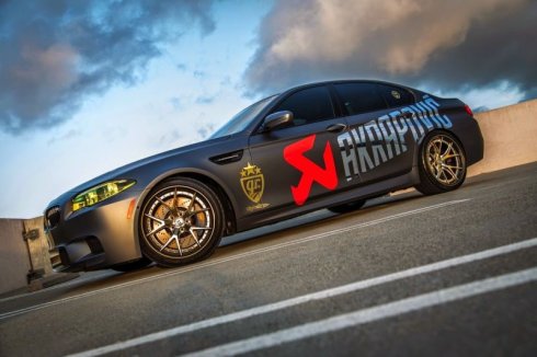 天蝎排气akrapovic中国官网,akrapovice天蝎全段钛合金排气