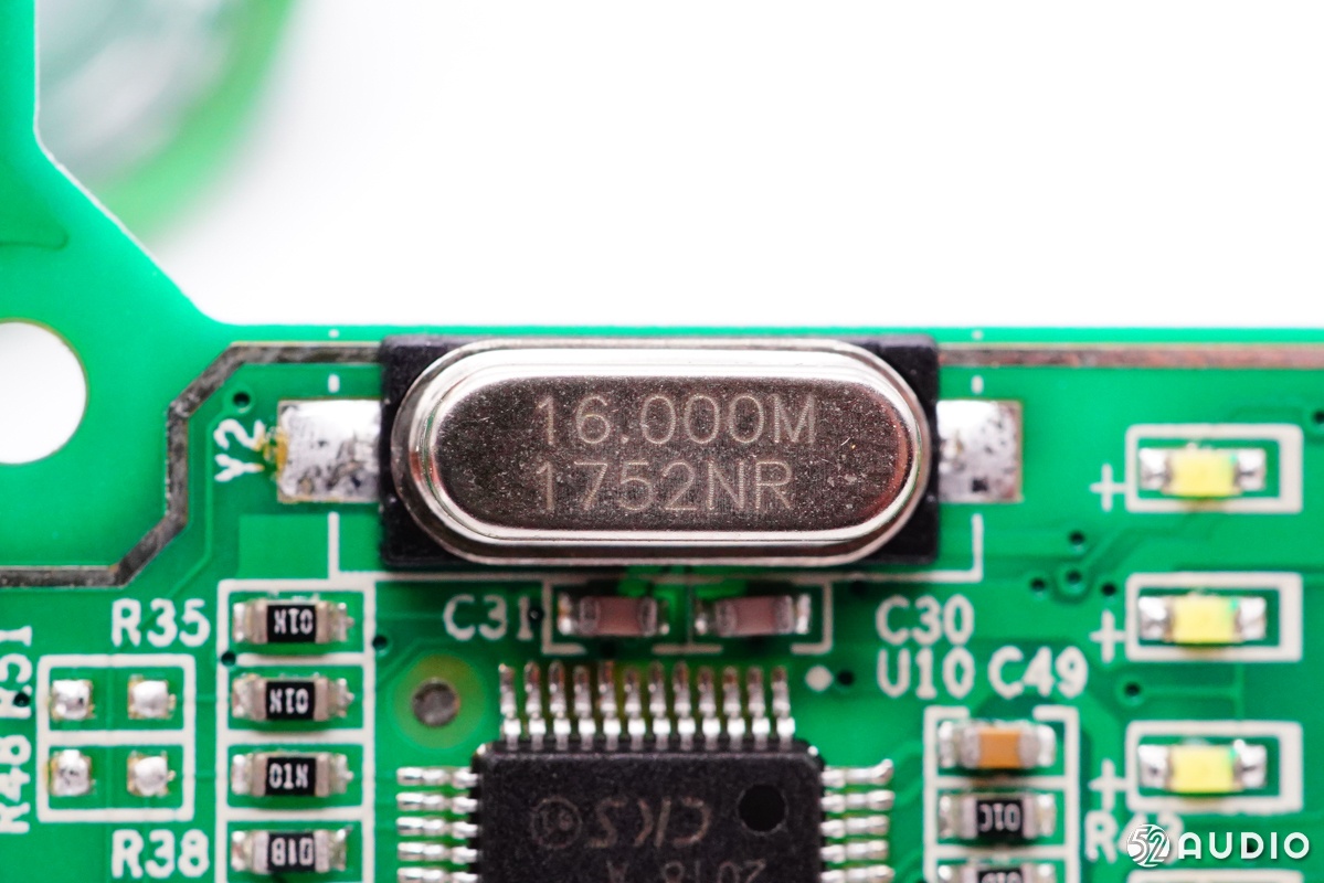 身高测量器儿童可移动,儿童身高精确测量仪