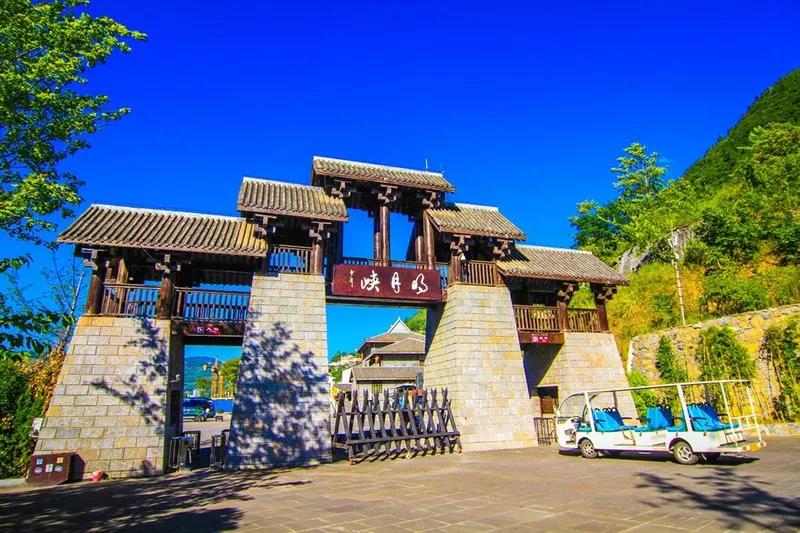 待疫情过后我们一起去南昌,疫情期间建议坐高铁出行