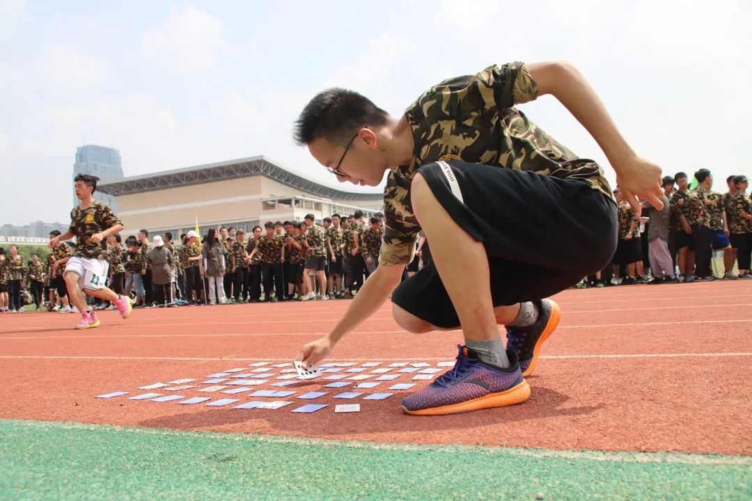 2019年江苏省常州高级中学高考,江苏省常州高级中学高三
