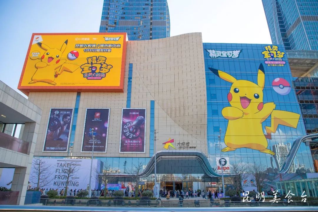 鏄嗘槑绁炲濂惰尪,鏄嗘槑鏈夋澂绁炲濂惰尪