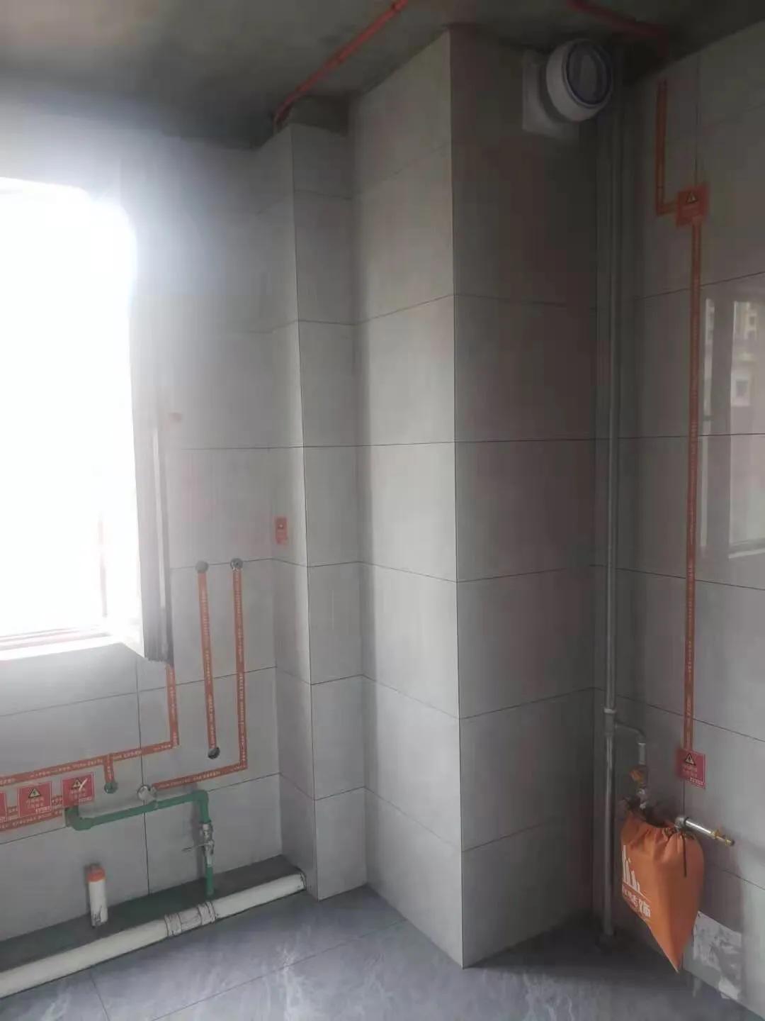 豪庭装饰公司装修视频,成都豪庭装饰如何