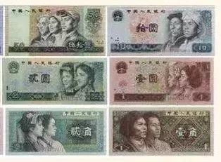 厦门房价一平方10万的地方,厦门房价最低是哪里