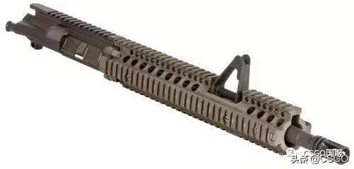 男枪装备无限火力,男士枪