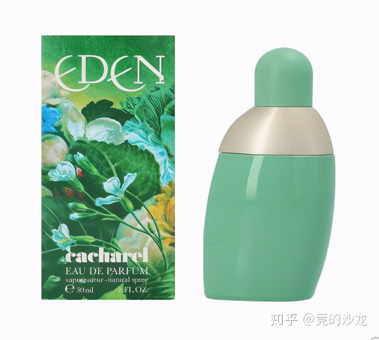 推荐8款好闻到上瘾的小众香水,十大公认最好闻的香水女士花香