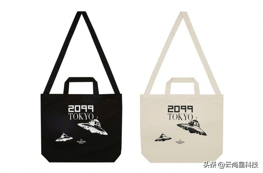 联盟最强ad英雄,联盟史上最强adc