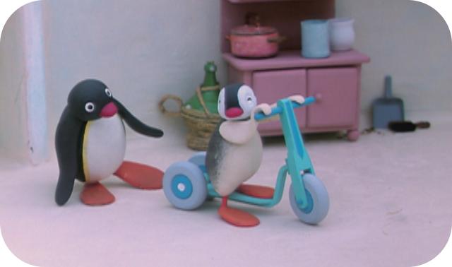 世界上最有诚信的企鹅,世界上最小的企鹅品种