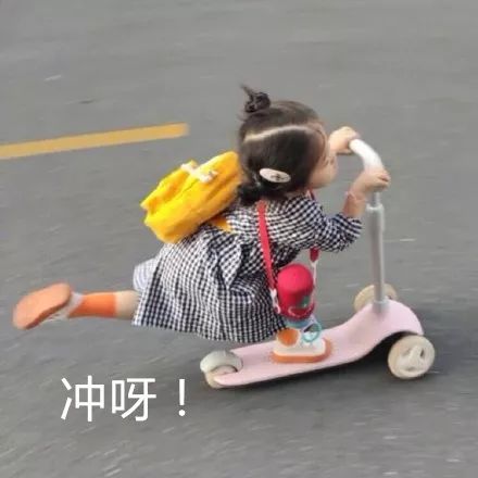 双11卖假货被抓的主播,双十一薇娅翻车商品