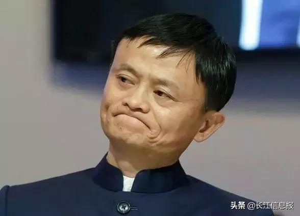 电商法关于7天无理由退货的规则,新的电商法有哪些