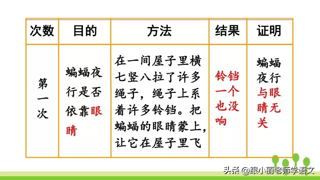 语文思维导图四年级上蝙蝠和雷达,人教版四年级上册蝙蝠和雷达朗读