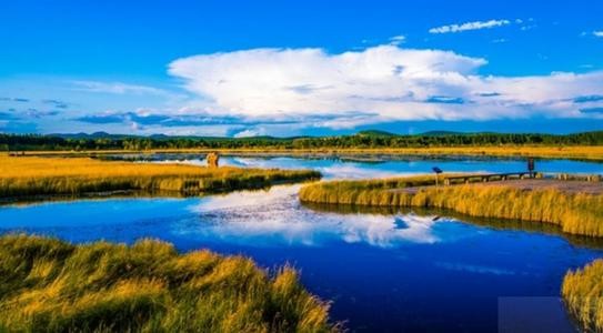 承德避暑山庄二日游最佳攻略,旅游一天景点推荐承德