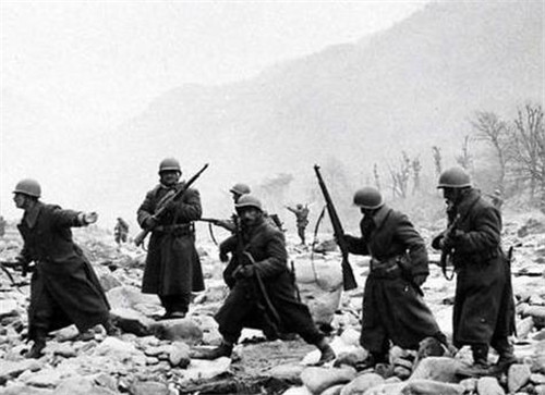 土耳其打仗,土耳其打仗次数