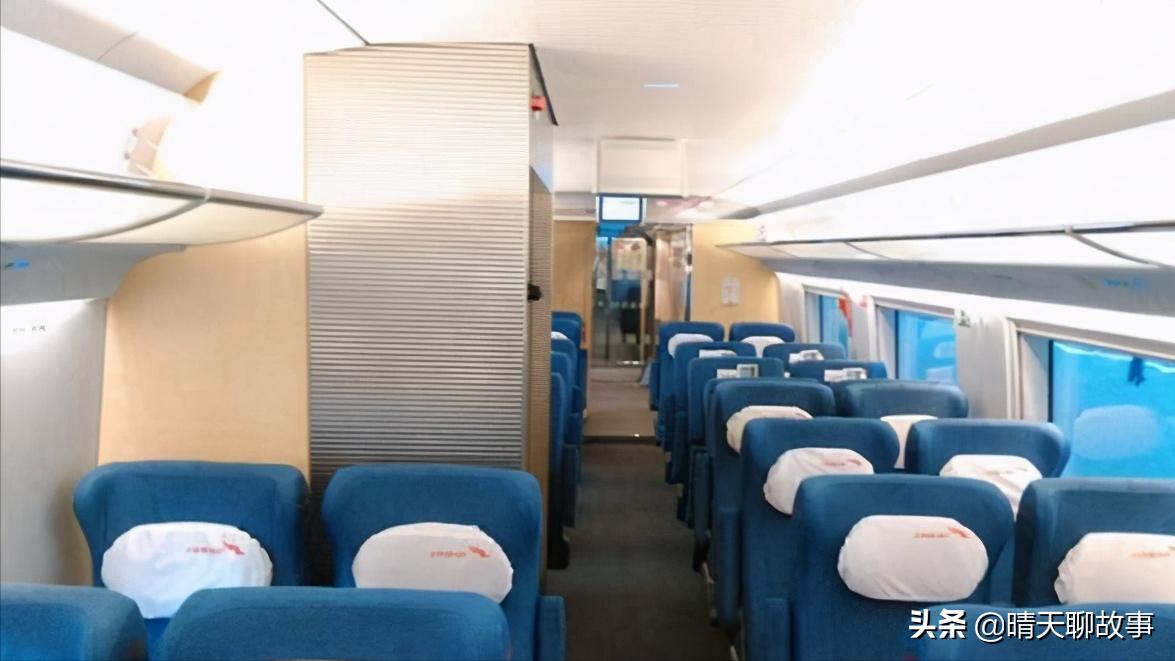 旅行途中的奇闻,日本印度火车