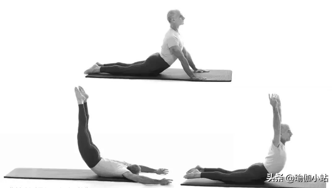 背厚怎么办快速矫正,背厚怎么改善