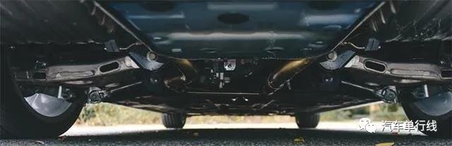 最新款捷豹xel试车,捷豹xel可以刷动力