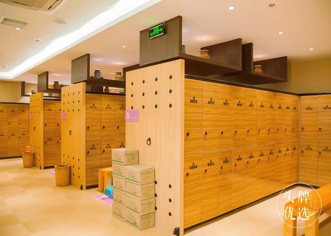 儿童汗蒸温泉儿童乐园,汗蒸大厅加儿童乐园图片