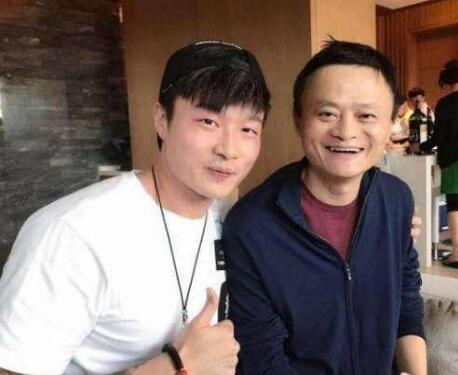 全网最强户外主播,一位即将崛起的户外主播