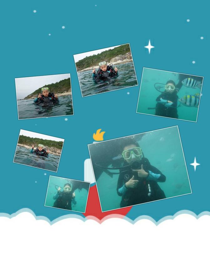 在三亚享受时光,在三亚寻觅一处虚度光阴的地方