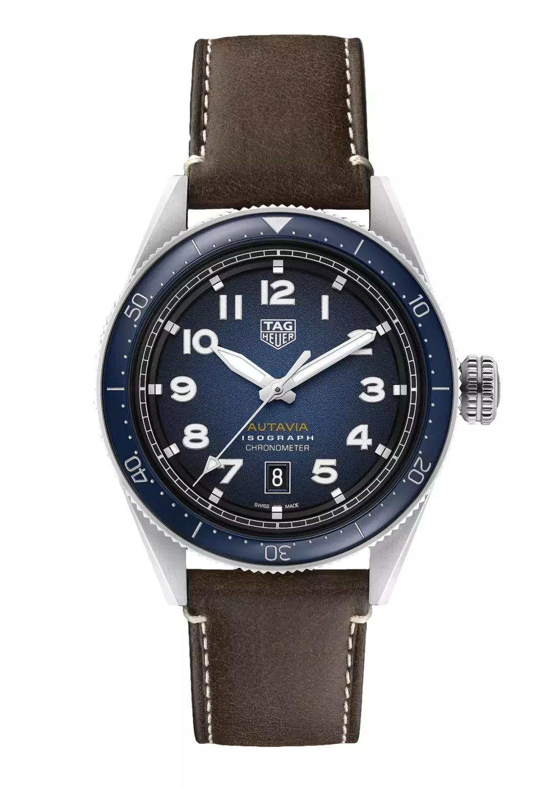 1-3万怎么选40多只表,1到3万的车型推荐