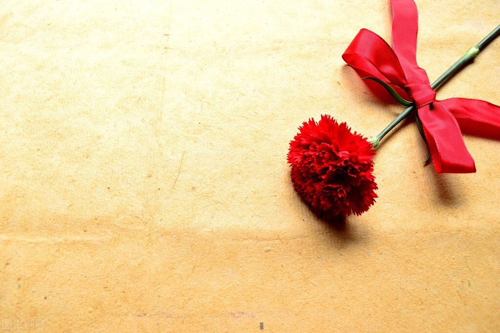 母亲节为什么五月份第一个星期天,为什么母亲节是每年第二个星期日