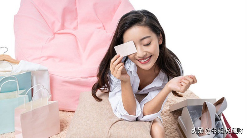 卡丢了不知道密码能补吗,外地银行卡丢了密码也不记得了